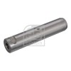 Febi Bilstein Bolt arc
