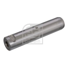 Bolt arc MAN E2000, F2000, F90, F90 Unterflur Motor 14.272 U, 16.242, 16.262, 16.272, 16.292, 16.302, 16.322, 16.322 U, 16.332, 16.332 U, 16.342,