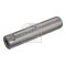 Febi Bilstein Bolt arc