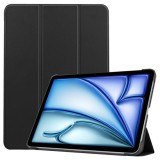 Husa pentru iPad Air 13 (2024) - Techsuit FoldPro - Black