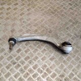 Braț curbat st&acirc;nga față BMW 6 Gran Coupe F06 2013 OEM: Coupe | 15010474