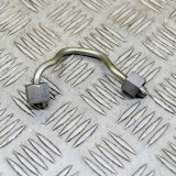 Conducta Combustibil BMW X3 E83 2004-2011 Originala 13719579