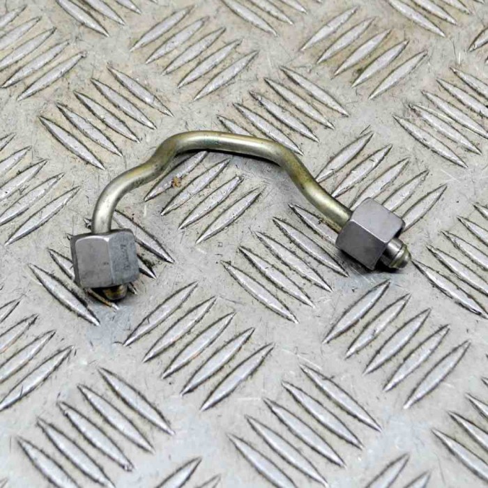 Conducta de combustibil BMW X3 E83 2007 13719579