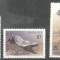 Russia USSR 1987 Animals, MNH AM.021
