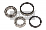 Set rulment roata MERCEDES-BENZ W123 Coupe (C123) ( 03.1977 - 12.1985) OE 113 517 185