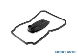 Filtru transmisie automata Mercedes C-Class (2007-2014) [W204] #1