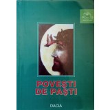 POVESTI DE PASTI-COLECTIV-237239