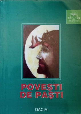 POVESTI DE PASTI-COLECTIV-237239 foto