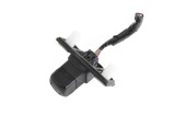 Camera de marșarier LEXUS NX _Z1_ 2018 OEM: 867D0-78010 21571795