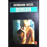 DEMIAN-HERMAN HESSE-262079