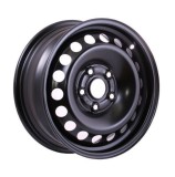 Janta otel VW Volkswagen Multivan Shuttle Transporter T5 intre 05 03 09 09; 7Jx17 H2 5x120x65.1 ET55, 17, 7, 5, Depo