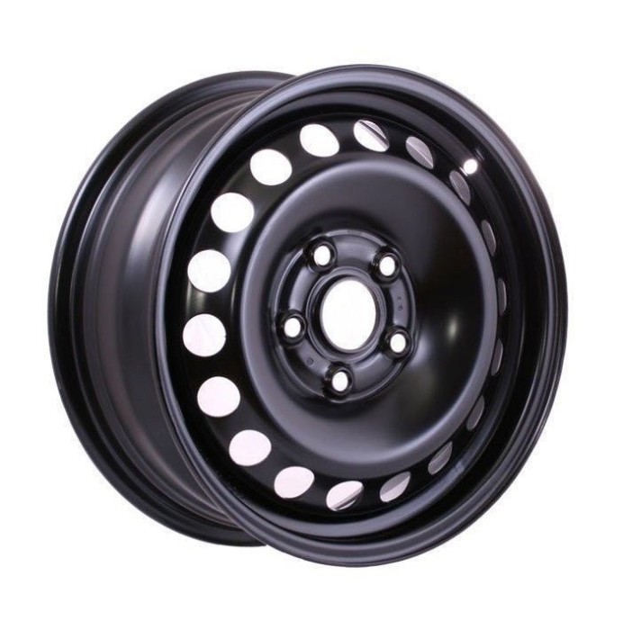 Janta otel Subaru Legacy intre 11 09 12 14; 6.5JJx16 CH 5x100x56 ET48 Janta otel Subaru Legacy intre 11 09 12 14; 6.5JJx16 CH 5x100x56 ET48
