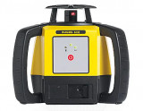 Nivela Laser Rotativa Rugby 610 (doar instrumentul) - Leica-810945