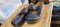 icon 5