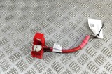 Cablu baterie pozitiv BMW 8 Gran Coupe G16, F93 2021 OEM: 9350064,9350065 31434983