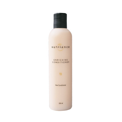 Enriching Conditioner 250 ml foto