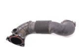 Tub de admisie aer LAND ROVER DISCOVERY SPORT L550 2018 OEM: GJ32-9F876-AB 11529475