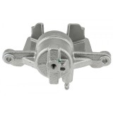 Etrier frana fata Suzuki Wagon R 2003-, Ignis 2003-, Opel Agila 2002-, Subaru Justy 2003-, Stanga, HZP-SU-017