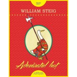 Adevăratul hoț - William Steig