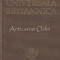 Enciclopedia Universala Britanica II - Cornelia Marinescu, Ilies Campeanu