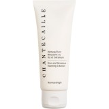 Chantecaille Rice and Geranium Foaming Cleanser demachiant delicat cu efect de hidratare 70 g