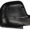 Capac carcasa oglinda exterioara MERCEDES VITO / MIXTO caroserie (W639) (2003 - 2016) BLIC 6103-01-1323919P