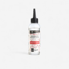 Aditiv Booster Căpșune 150ml Pescuit la Crap