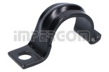 ORIGINAL IMPERIUM 37253 suport,bara stabilizatoare