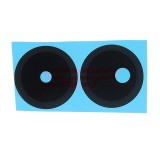 Geam Camera Spate Negru OPPO A79 5G (Compatibil)