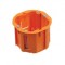 Doza A.0040P Aparataj Rigips