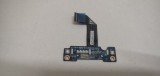 Cumpara ieftin Power Button Board Laptop Lenovo IdeaPad N581-7505
