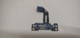 Power Button Board Laptop Lenovo IdeaPad N581-7505