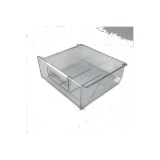 Sertar Congelator Complect Original Electrolux AEG Cod 140007356219 Piesa Frigider