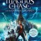 Magnus Chase and the Gods of Asgard, Book 3 the Ship of the Dead