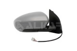 Oglinda Exterioara Dreapta Alkar Nissan Qashqai / Qashqai +2 I