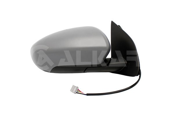ALKAR 6144567 Oglinda exterioara