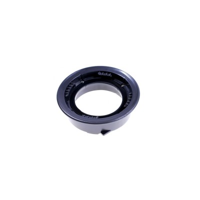 Baza bol lock Tefal Perfectmix+ Blender, BL811D38/871, BL81G831 foto