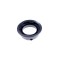Baza bol lock Tefal Perfectmix+ Blender, BL811D38/871, BL81G831