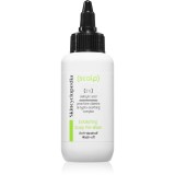 Skincyclopedia Scalp peeling pentru cap 100 ml