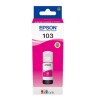 Flacon Epson 103 Magenta
