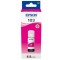 Flacon Epson 103 Magenta