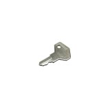 Cheie Originala Whirlpool C00324060 pentru Frigider SMEG, Bauknecht. Cod: 481010385976