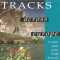 CD Tracks, Across Europe: Giuseppe Verdi, Johann Strauss Jr, original