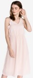 Femei Iris Rochie, Vero Moda