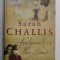 FOOTPRINTS IN THE SAND by SARAH CHALLIS , 2006