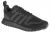 Pantofi pentru adidași adidas Multix FZ3438 negru, 41 1/3, 44, 44 2/3, adidas Originals