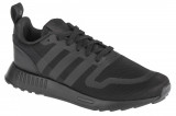 Pantofi pentru adidași adidas Multix FZ3438 negru, 44, 44 2/3, adidas Originals