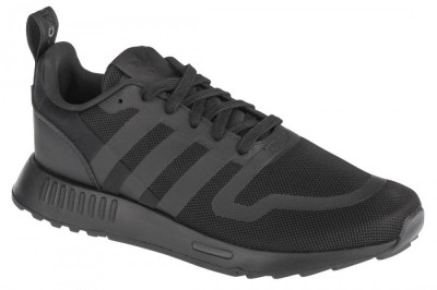 Pantofi pentru adidași adidas Multix FZ3438 negru foto