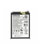 Cumpara ieftin Acumulator Service Pack Samsung Galaxy A22 5G A226, EB-BA226ABY