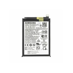 Acumulator Service Pack Samsung Galaxy A22 5G A226, EB-BA226ABY